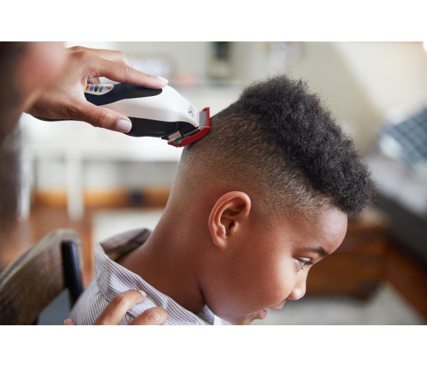Wahl Maszynka Color Pro Plus – wtyczka EU - 1326346 - zdjęcie 7
